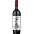 Enocrama Bob De Luna Feteasca Neagra 0.75l