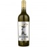 Enocrama Bob De Luna Muscat Ottonel 0.75l
