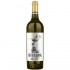 Enocrama Bob De Luna Sauvignon Blanc 0.75l