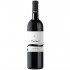 Fantinel Borgo Thesis Cabernet Sauvignon 0.375l