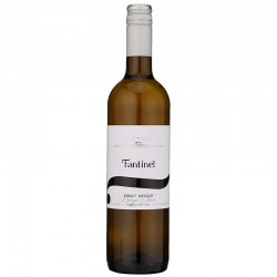 Fantinel Borgo Thesis Pinot Grigio 0.375l