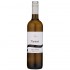 Fantinel Borgo Thesis Pinot Grigio 0.375l