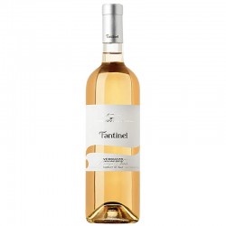 Fantinel Borgo Thesis Verduzzo 0.75l