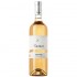Fantinel Borgo Thesis Verduzzo 0.75l