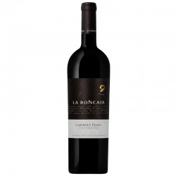Fantinel La Roncaia Cabernet Franc 0.75l