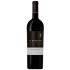 Fantinel La Roncaia Cabernet Franc 0.75l