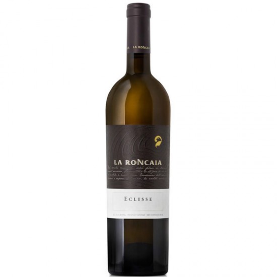 Fantinel La Roncaia Eclisse Bianco 0.75l