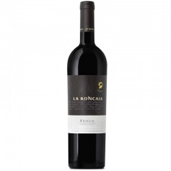 Fantinel La Roncaia Fusco 0.75l