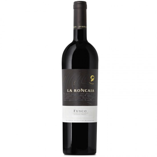 Fantinel La Roncaia Fusco 0.75l