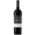 Fantinel La Roncaia Fusco 0.75l