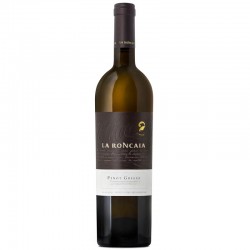 Fantinel La Roncaia Pinot Grigio 0.75l