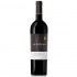 Fantinel La Roncaia Refosco Dal Peduncolo Rosso 0.75l