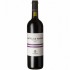 Fantinel Mansalto Castello Di Rapale 0.75l