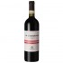 Fantinel Mansalto La Commenda Chianti 0.75l