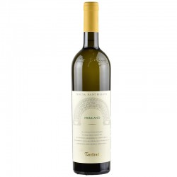 Fantinel Tenuta Sant'helena Friulano 0.75l