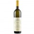 Fantinel Tenuta Sant'helena Friulano 0.75l