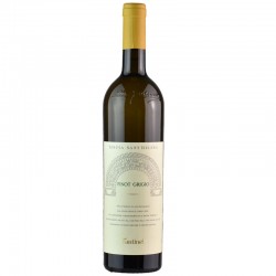 Fantinel Tenuta Sant'helena Pinot Grigio 0.75l