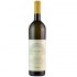 Fantinel Tenuta Sant'helena Pinot Grigio 0.75l