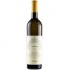 Fantinel Tenuta Sant'helena Sauvignon 0.75l