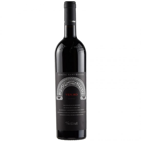 Fantinel Tenuta Sant'helena Venko 0.75l