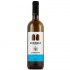 Fantinel Zuccolo Chardonnay 0.75l