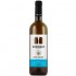 Fantinel Zuccolo Pinot Grigio 0.75l