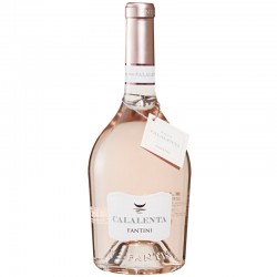 Farnese Fantini Calalenta Terre Sicialiane Rosato 0.75l