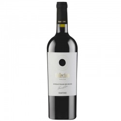 Farnese Fantini Collection Supreme Italian Red Blend 0.75l