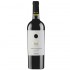 Farnese Fantini Collection Supreme Italian Red Blend 0.75l