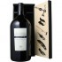 Farnese Fantini Edizione Cinque Autoctoni Double Magnum Wooden Box 3l