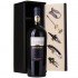 Farnese Fantini Edizione Cinque Autoctoni Magnum Wooden Box 1.5l