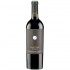 Farnese Fantini Montepulciano D'abruzzo Magnum 1.5l