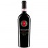 Farnese Fantini Opi Montepulciano D'abruzzo Riserva Bio 0.75l