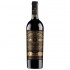 Farnese Gran Sasso Alta Quota Montepulciano D'abruzzo 0.75l