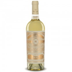 Farnese Gran Sasso Alta Quota Pecorino 0.75l