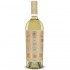 Farnese Gran Sasso Alta Quota Pecorino 0.75l