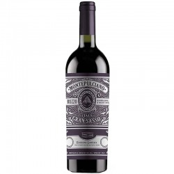 Farnese Gran Sasso Montepulciano D'abruzzo 0.75l