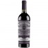 Farnese Gran Sasso Montepulciano D'abruzzo 0.75l