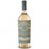 Farnese Gran Sasso Terra Vera Chardonnay 0.75l