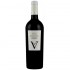 Farnese Vesevo Beneventano Aglianico 0.75l