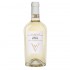 Farnese Vesevo Greco Di Tufo 0.75l