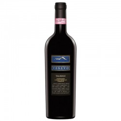 Farnese Vesevo Taurasi 0.75l