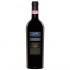 Farnese Vesevo Taurasi 0.75l
