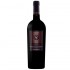 Farnese Vigneti Del Salento Gold Series Leggenda Primitivo 0.75l