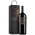 Farnese Vigneti Del Salento Gold Series Leggenda Primitivo Double Magnum Wood Box 3l