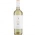 Farnese Vigneti Del Salento I Muri Bianco 0.75l