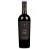 Farnese Vigneti Del Salento I Muri Primitivo 0.75l