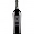 Farnese Vigneti Del Salento Silver Series Negroamaro 0.75l