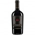 Farnese Vigneti Del Salento Zolla Malvasia Nera 0.75l