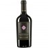 Farnese Vigneti Del Salento Zolla Primitivo 0.75l